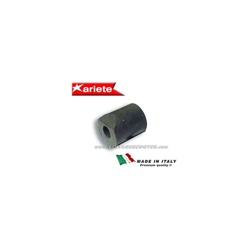 Silent bloc de support amortisseur arrière ACMA 1950-54